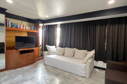 2 Bedroom Condo for rent in Wittayu Complex, Makkasan, Bangkok near Airport Rail Link Makkasan