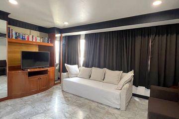 2 Bedroom Condo for rent in Wittayu Complex, Makkasan, Bangkok near Airport Rail Link Makkasan