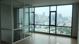 1 Bedroom Condo for rent in Bangkok Horizon Sathorn, Yan Nawa, Bangkok near BTS Chong Nonsi