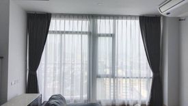 1 Bedroom Condo for rent in Bangkok Horizon Sathorn, Yan Nawa, Bangkok near BTS Chong Nonsi