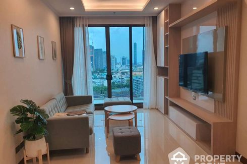 2 Bedroom Condo for sale in Supalai Oriental Sukhumvit 39, Khlong Tan Nuea, Bangkok