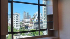 2 Bedroom Condo for sale in Supalai Oriental Sukhumvit 39, Khlong Tan Nuea, Bangkok