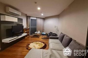 3 Bedroom Condo for sale in Belle Grand Rama 9, Huai Khwang, Bangkok near MRT Phra Ram 9