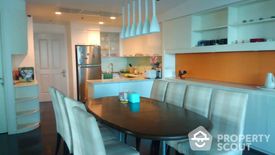 2 Bedroom Condo for sale in Baan Sathorn Chaopraya, Khlong Ton Sai, Bangkok near BTS Krung Thon Buri