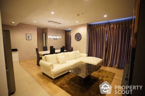 2 Bedroom Condo for sale in HQ by Sansiri, Khlong Tan Nuea, Bangkok near BTS Thong Lo