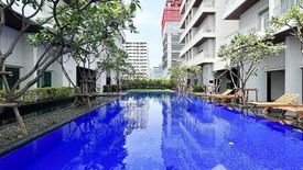 2 Bedroom Condo for rent in Noble Ora, Khlong Tan Nuea, Bangkok near BTS Thong Lo