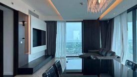 3 Bedroom Condo for rent in Bang Phong Pang, Bangkok