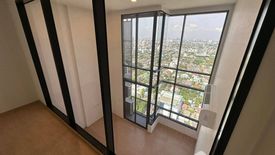 2 Bedroom Condo for sale in MARU Ekkamai 2, Khlong Tan Nuea, Bangkok near BTS Ekkamai