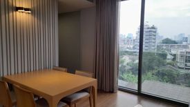 2 Bedroom Apartment for rent in Kirthana Residence, Khlong Toei, Bangkok near BTS Asoke