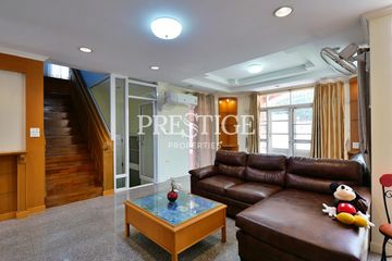 4 Bedroom House for rent in Central Park 3, Nong Prue, Chonburi