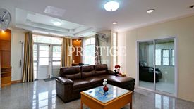 4 Bedroom House for rent in Central Park 3, Nong Prue, Chonburi