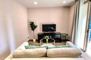 2 Bedroom Condo for sale in Klass Condo Siam, Wang Mai, Bangkok near BTS National Stadium