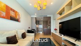 1 Bedroom Condo for sale in Noble Refine, Khlong Tan, Bangkok near BTS Phrom Phong