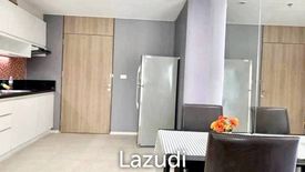 1 Bedroom Condo for sale in Noble Remix, Khlong Tan, Bangkok near BTS Thong Lo