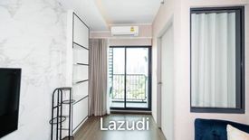 1 Bedroom Condo for sale in Ideo Sukhumvit 93, Bang Chak, Bangkok near BTS Bang Chak