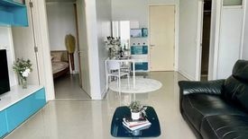 2 Bedroom Condo for sale in T.C. Green, Huai Khwang, Bangkok near MRT Phetchaburi