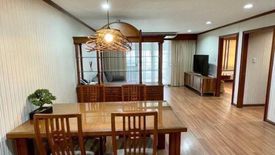 2 Bedroom Condo for sale in Acadamia Grand Tower, Khlong Tan Nuea, Bangkok near BTS Phrom Phong