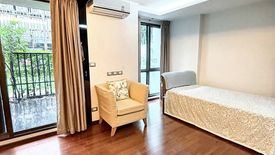 1 Bedroom Condo for sale in The Address Sukhumvit 61, Khlong Tan Nuea, Bangkok near BTS Ekkamai