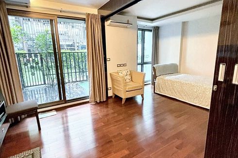 1 Bedroom Condo for sale in The Address Sukhumvit 61, Khlong Tan Nuea, Bangkok near BTS Ekkamai