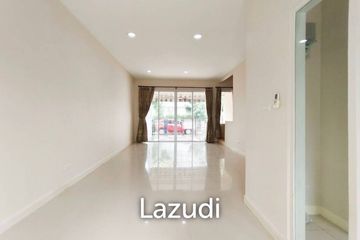 3 Bedroom House for sale in Nong Bon, Bangkok near MRT Si Udom