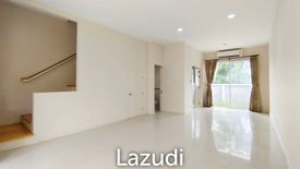 3 Bedroom House for sale in Nong Bon, Bangkok near MRT Si Udom