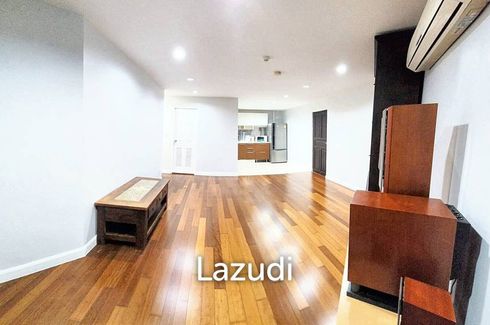 2 Bedroom Condo for sale in Belle Park Residence, Chong Nonsi, Bangkok near BTS Chong Nonsi