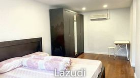 2 Bedroom Condo for sale in Belle Park Residence, Chong Nonsi, Bangkok near BTS Chong Nonsi