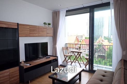 2 Bedroom Condo for sale in Hasu Haus, Phra Khanong Nuea, Bangkok near BTS On Nut