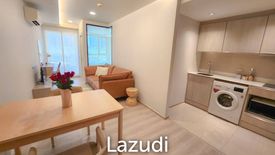 1 Bedroom Condo for sale in Vtara Sukhumvit 36, Khlong Tan, Bangkok near BTS Thong Lo