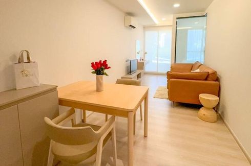 1 Bedroom Condo for sale in Vtara Sukhumvit 36, Khlong Tan, Bangkok near BTS Thong Lo