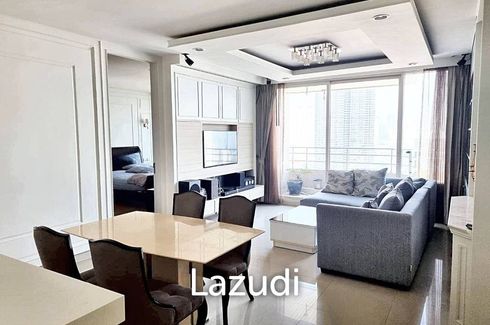 2 Bedroom Condo for sale in Bang Lamphu Lang, Bangkok