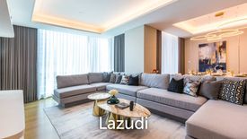 2 Bedroom Condo for sale in Baan Sindhorn, Langsuan, Bangkok near BTS Ratchadamri