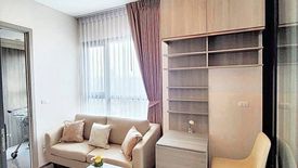 1 Bedroom Condo for sale in Knightsbridge Prime Onnut, Phra Khanong Nuea, Bangkok near BTS On Nut