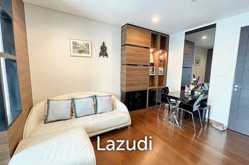 1 Bedroom Condo for sale in Ivy Thonglor, Khlong Tan Nuea, Bangkok near BTS Thong Lo