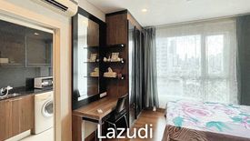 1 Bedroom Condo for sale in Ivy Thonglor, Khlong Tan Nuea, Bangkok near BTS Thong Lo