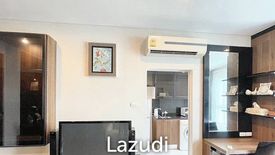 1 Bedroom Condo for sale in Ivy Thonglor, Khlong Tan Nuea, Bangkok near BTS Thong Lo