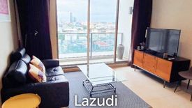 1 Bedroom Condo for sale in The Lofts Ekkamai, Phra Khanong, Bangkok near BTS Ekkamai