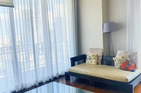 2 Bedroom Condo for sale in Quattro by Sansiri, Khlong Tan Nuea, Bangkok near BTS Thong Lo