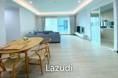 3 Bedroom Condo for sale in Supalai Elite Phayathai, Thanon Phaya Thai, Bangkok near BTS Phaya Thai