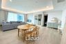 3 Bedroom Condo for sale in Supalai Elite Phayathai, Thanon Phaya Thai, Bangkok near BTS Phaya Thai