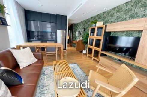 3 Bedroom Condo for sale in The FINE Bangkok Thonglor - Ekamai, Khlong Tan Nuea, Bangkok