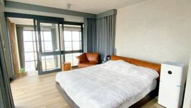 3 Bedroom Condo for sale in The Lofts Asoke, Khlong Toei Nuea, Bangkok near MRT Phetchaburi