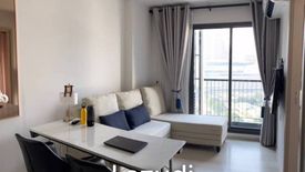 2 Bedroom Condo for sale in Life One Wireless, Langsuan, Bangkok near BTS Ploen Chit