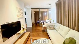 1 Bedroom Condo for sale in Formosa Ladprao 7, Chom Phon, Bangkok near MRT Lat Phrao