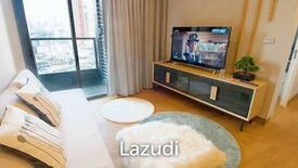 2 Bedroom Condo for sale in The Lumpini 24, Khlong Tan, Bangkok near BTS Phrom Phong