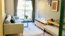 1 Bedroom Condo for sale in THE BASE Sukhumvit 50, Phra Khanong, Bangkok near BTS On Nut