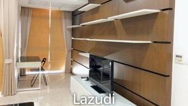 1 Bedroom Condo for sale in Nusasiri Grand, Phra Khanong, Bangkok near BTS Ekkamai