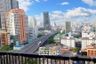 1 Bedroom Condo for sale in Noble Revo Silom, Silom, Bangkok near BTS Surasak