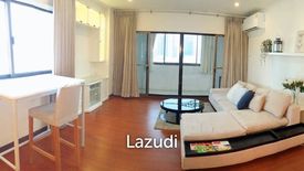 3 Bedroom Condo for sale in Srivara Mansion, Din Daeng, Bangkok near MRT Thailand Cultural Centre