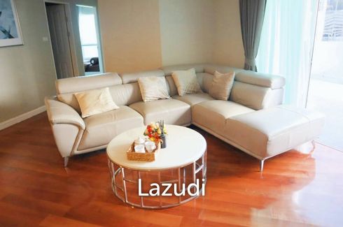 5 Bedroom Condo for sale in Belle Grand Rama 9, Huai Khwang, Bangkok near MRT Phra Ram 9